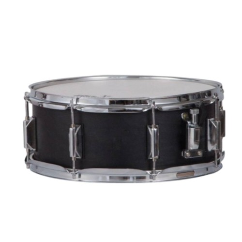 Marching snare drum - snare,