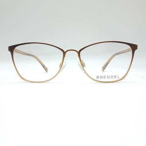 Brendel eschenbach elegante - eschenbach,