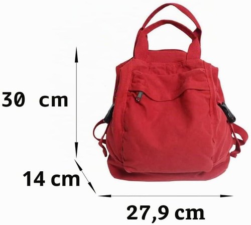 Kleiner boho leinen - kleiner, boho-leinen-rucksack