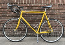 Rennrad zoll fahrrad - zoll,