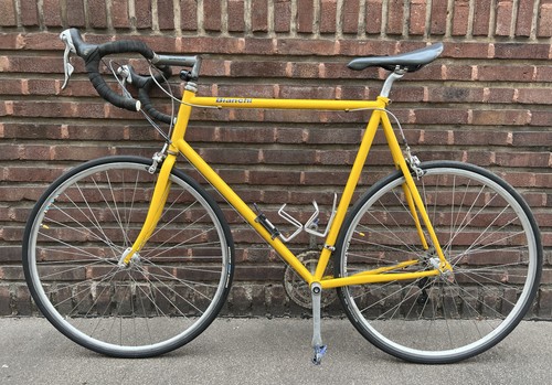 Rennrad zoll fahrrad - zoll,