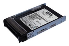 Lenovo SSD - Read Intensive -
