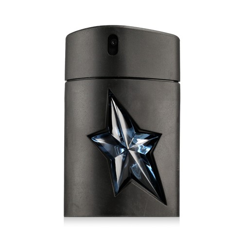 Mugler men eau toilette - de,