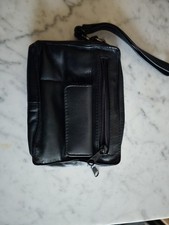 Harolds Gürteltasche Beltbag