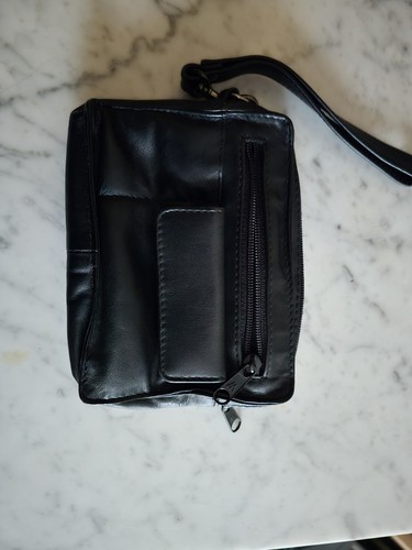 Harolds gürteltasche beltbag - harolds,