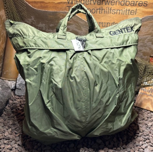 Orig armee gentex - orig.,