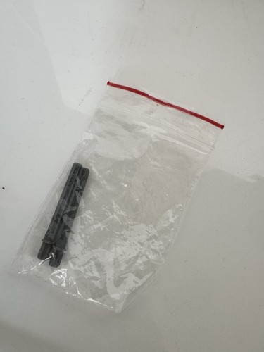 Lego technic 5 - 2, lego®