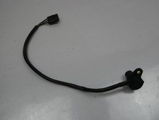 Tachosensor Sensor Suzuki GSF