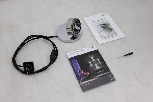 Top light tischleuchte - top,