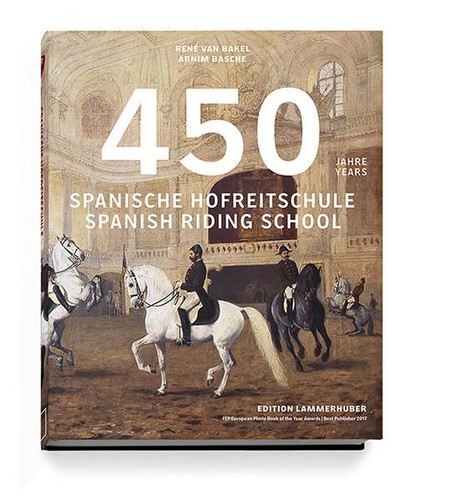 450 jahre spanische - jahre,
