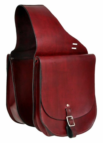 Western pferd leder - western,