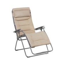 Lafuma BE COMFORT FUTURA