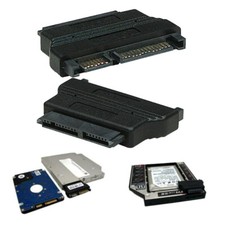 N08 1.8" Micro SATA 7+9 16Pin