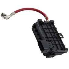 Sicherungskasten Box for VW