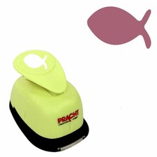 Motivstanzer Jumbostanzer