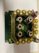 NEU SEVCON POWERPAK FAHRZEUG MOTOR STEUERGERÄT OFFENER RAHMEN TEIL NR; 135/51010