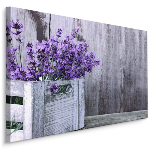 Canvas leinwand bilder xxl - leinwand,