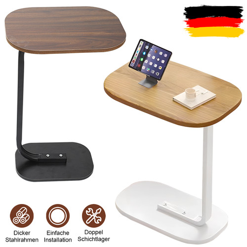 Couchtisch kleiner - couchtisch,