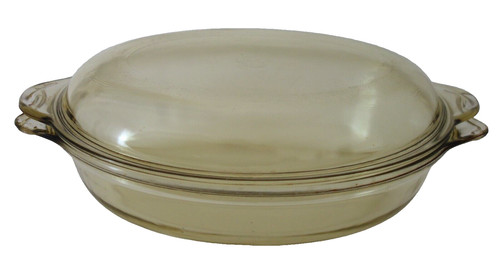 Alte auflaufform backform - auflaufform,