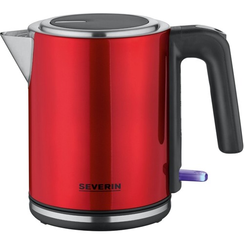 Severin 3427 wasserkocher - wk,
