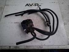 Audi A6 4B 4Z Allroad 2,5 TDI