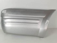 stoßstange hinten rechts für