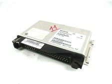 Original BMW E38 E39 E46 E53