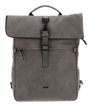 PICARD Casual Backpack