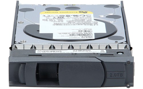 Netapp 108 00242 - -, 108-00242