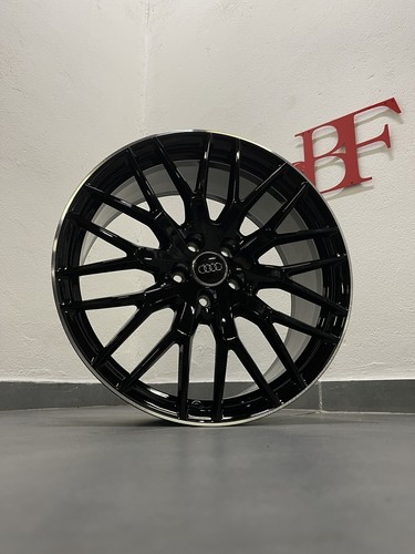 Original audi alufelge 20 - original,