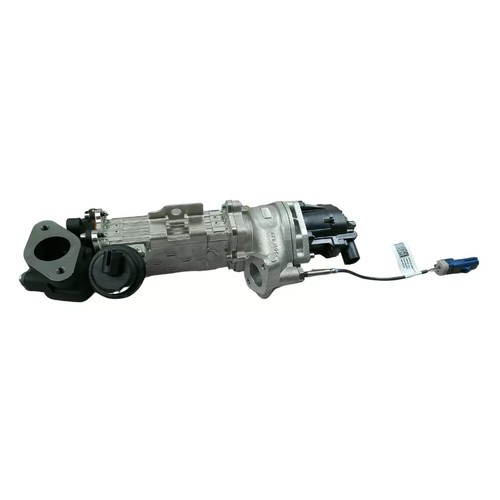 Mopar kühler agr ventil - agr,