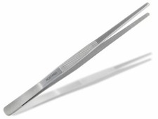 Terrarium Aquarium-Pinzette