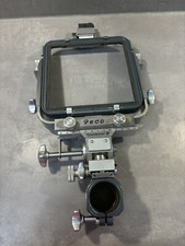 Plaubel Peco Universal III