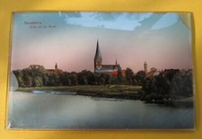 NEUSTETTIN Middle Pomerania