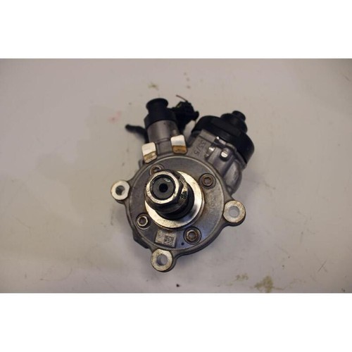 Träger einspritzpumpe fiat - trÄger,