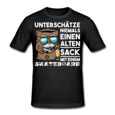 Skateboarding Skateboard Alter