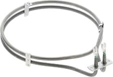 Neff 2300w Umluft Backofen