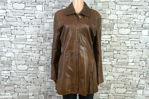 Nicole miller damen echt leder - nicole,