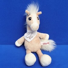 NICI PFERD ERIKA STOFFTIER 30