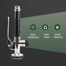 Handbrause Ersatzbrause