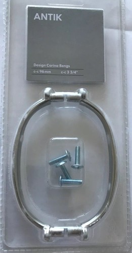 Ikea schrankgriffe - 2,