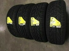 4x 245/ 45 R 18 100V XL Taurus