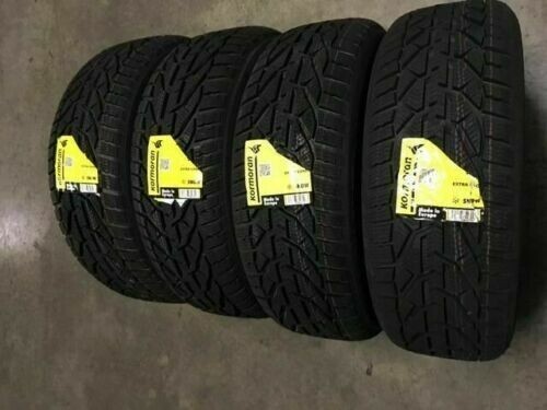 245 18 100v xl taurus - r,