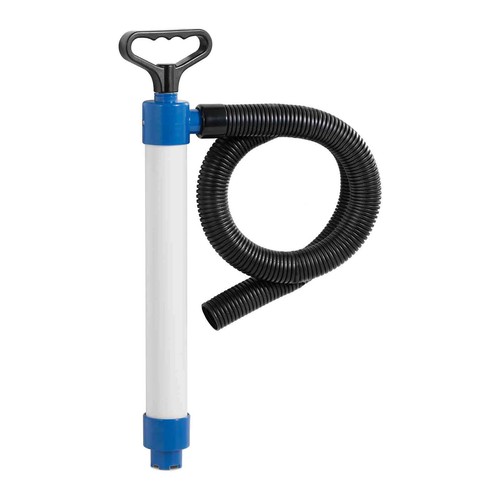 Handwasserpumpe wasser - handwasserpumpe,