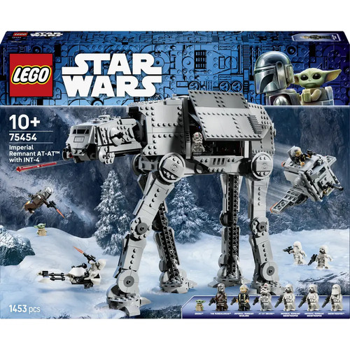 75454 lego star wars - star, wars™
