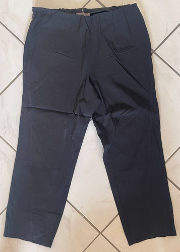 Sempre pia elegante schwarze