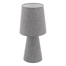 Tischlampe Nachttischlampe