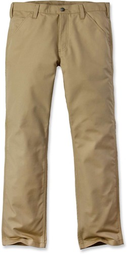 Carhartt herren hose rugged - herren,