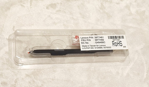 Original digitizer stylus pen - original,