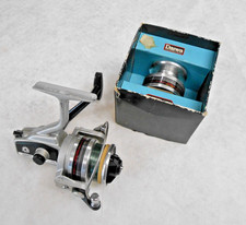 Vintage Daiwa 1300X Ball